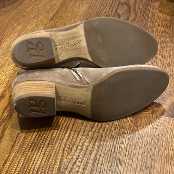 Paul Green booties - Picture 5 of 7